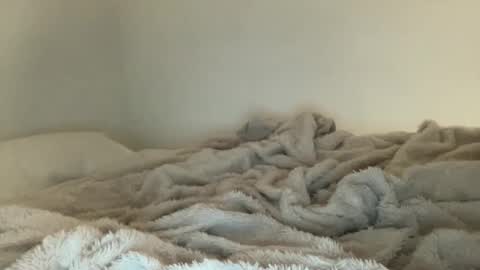 Snapshot of thatgirlmelanie chatting on March 9, 4:27 am Melanie online show from March 9, 4:27 am