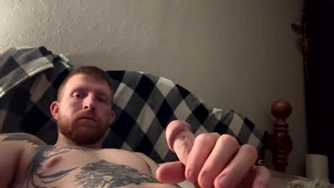 Snapshot of thatguy42023 chatting on January 16, 12:55 am thatguy42023 online show from January 16, 12:55 am