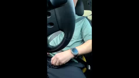 thatguy6905567 online show from April 29, 3:16 pm