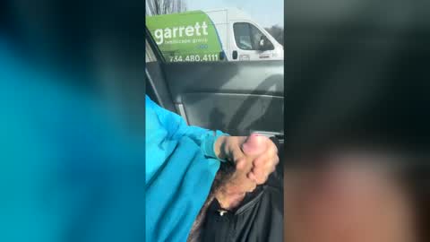 Snapshot of thatguy6927420 chatting on March 24, 9:42 pm thatguy6927420 online show from March 24, 9:42 pm