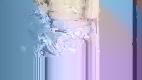 Snapshot of thatguys1234567890 chatting on February 17, 7:38 am thatguys1234567890 online show from February 17, 7:38 am