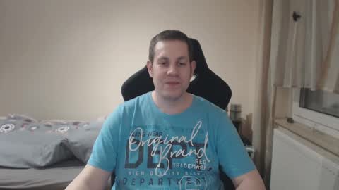 thatguyyeahhim online show from February 13, 11:58 pm