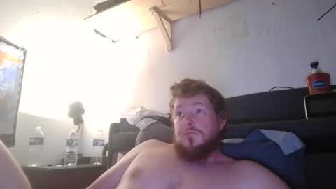 thatguyyyy567 online show from May 26, 1:18 pm