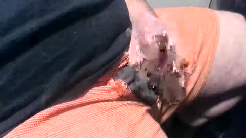 Snapshot of thathornierguy chatting on December 30, 6:38 pm thathornierguy online show from December 30, 6:38 pm