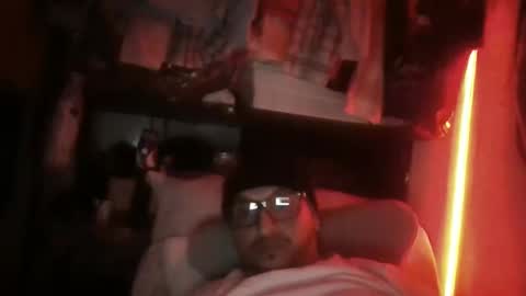 Snapshot of thatmufuckauwant720 chatting on February 18, 7:59 am thatmufuckauwant720 online show from February 18, 7:59 am