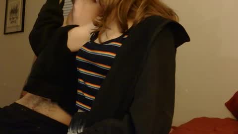 Snapshot of thatonegirlucant4get chatting on November 15, 12:30 am thatonegirlucant4get online show from November 15, 12:30 am