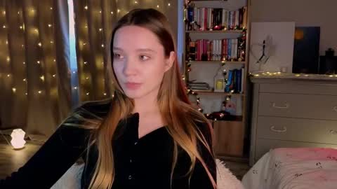 Alice online show from February 23, 10:34 am