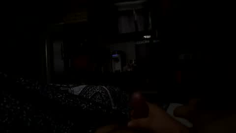 Snapshot of thatsiner chatting on July 12, 3:14 pm JustRubinIt online show from July 12, 3:14 pm