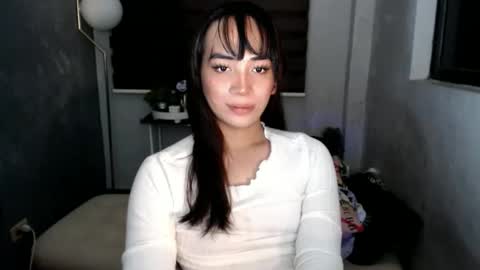 thatslut_deia online show from February 1, 1:31 pm