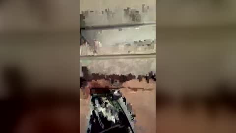 Snapshot of thatsmeyeah chatting on April 2, 3:31 pm thatsmeyeah online show from April 2, 3:31 pm