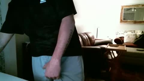 Snapshot of thatwhittyditty chatting on April 16, 5:30 am thatwhittyditty online show from April 16, 5:30 am