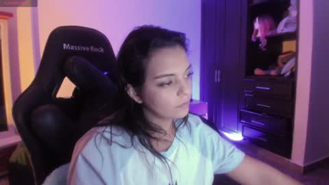 Paola online show from January 16, 3:13 pm