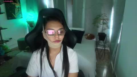 Paola online show from March 1, 4:53 pm