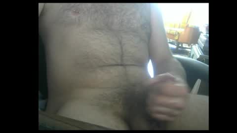 thckotter online show from June 15, 4:42 pm