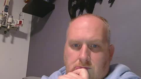 the007146368 online show from November 9, 9:24 pm