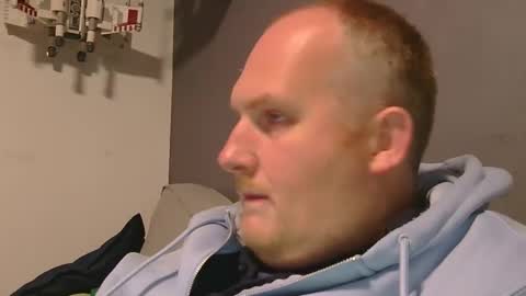 the007146368 online show from November 20, 7:57 pm