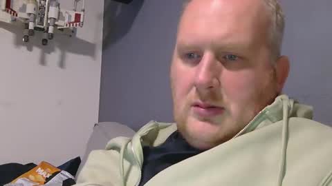 the007146368 online show from November 24, 4:07 pm