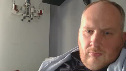 the007146368 online show from January 14, 3:28 pm