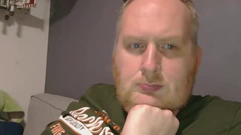 the007146368 online show from February 2, 8:18 pm