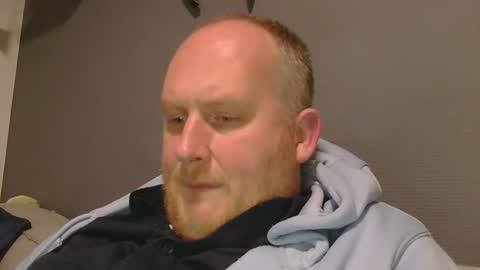 the007146368 online show from March 17, 7:50 pm