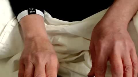 the1pocketrocket online show from January 11, 12:43 pm