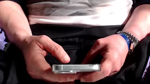 the1pocketrocket online show from March 14, 12:54 pm