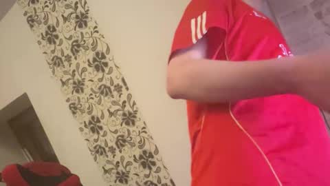 the420duderino online show from November 1, 2:57 am