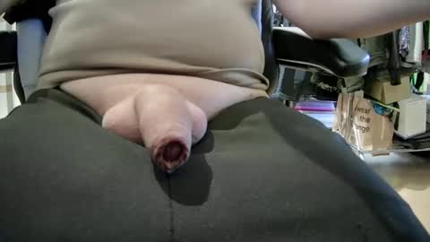 the75major online show from December 28, 10:14 am