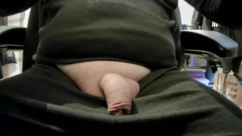 the75major online show from January 3, 1:36 pm