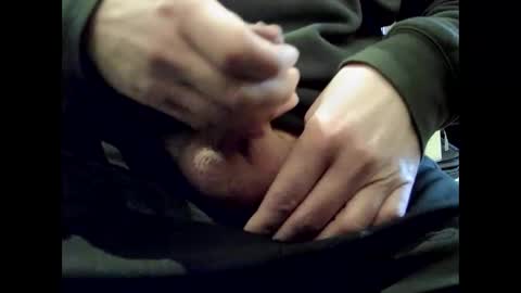 the75major online show from February 13, 1:37 pm