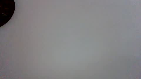 Snapshot of the___rocky200 chatting on November 13, 10:14 am Dennis online show from November 13, 10:14 am