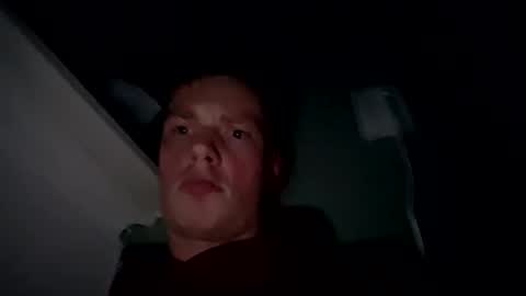 Snapshot of the___rocky200 chatting on November 19, 8:42 pm Dennis online show from November 19, 8:42 pm