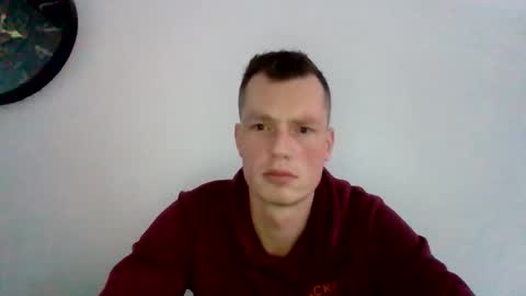 Snapshot of the___rocky200 chatting on January 9, 2:31 pm Dennis online show from January 9, 2:31 pm