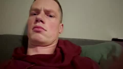 Snapshot of the___rocky200 chatting on January 11, 7:19 pm Dennis online show from January 11, 7:19 pm