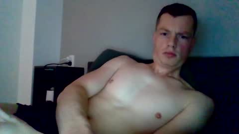 Snapshot of the___rocky200 chatting on January 12, 7:24 am Dennis online show from January 12, 7:24 am