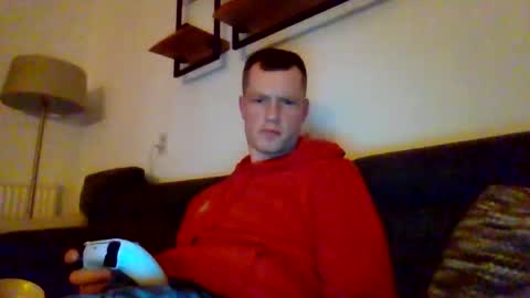 Snapshot of the___rocky200 chatting on January 13, 8:25 pm Dennis online show from January 13, 8:25 pm