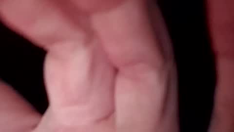 Snapshot of the___rocky200 chatting on February 3, 8:25 pm Dennis online show from February 3, 8:25 pm