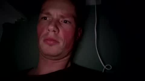 Snapshot of the___rocky200 chatting on February 6, 8:34 pm Dennis online show from February 6, 8:34 pm