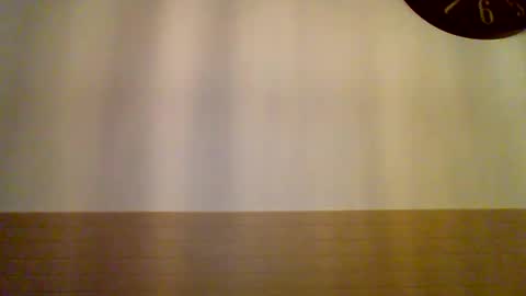 Dennis online show from March 28, 6:07 pm