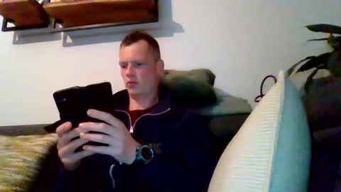 Dennis online show from March 29, 7:14 pm