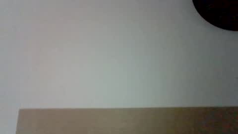 Dennis online show from May 3, 6:14 pm