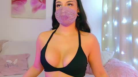 Madina online show from December 17, 4:46 pm