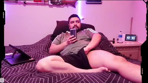 the_alpha_dog_xxx online show from October 5, 3:10 pm