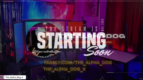 the_alpha_dog_xxx online show from May 3, 10:38 pm
