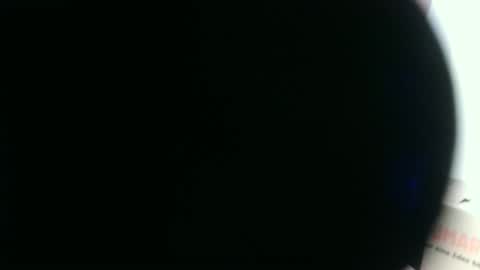 Jonny online show from November 26, 2:51 pm