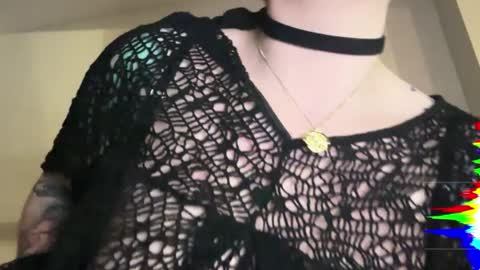 the_arctic_beaty online show from March 13, 2:07 am