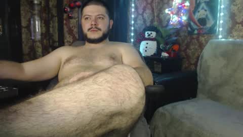 Snapshot of the_avengersgth chatting on December 15, 3:13 am thor lord online show from December 15, 3:13 am