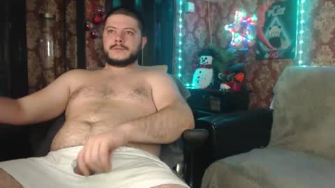 Snapshot of the_avengersgth chatting on December 17, 2:12 am thor lord online show from December 17, 2:12 am