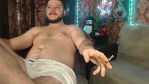 Snapshot of the_avengersgth chatting on December 18, 12:10 am thor lord online show from December 18, 12:10 am