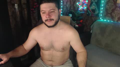 Snapshot of the_avengersgth chatting on December 21, 1:15 am thor lord online show from December 21, 1:15 am